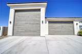 6257 Via Del Mar - Photo 69