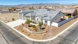 6257 Via Del Mar - Photo 72