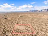 4097 Topaz Road - Photo 4