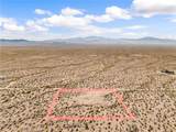 4097 Topaz Road - Photo 6