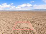 4097 Topaz Road - Photo 8
