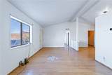 1741 Sierra Vista Drive - Photo 10
