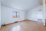 1741 Sierra Vista Drive - Photo 11