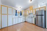 1741 Sierra Vista Drive - Photo 13
