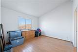 1741 Sierra Vista Drive - Photo 15