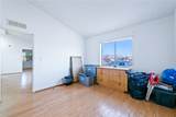 1741 Sierra Vista Drive - Photo 16