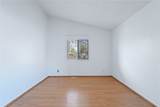 1741 Sierra Vista Drive - Photo 21