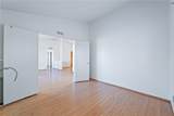 1741 Sierra Vista Drive - Photo 22