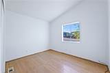 1741 Sierra Vista Drive - Photo 25
