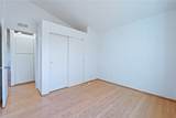 1741 Sierra Vista Drive - Photo 26