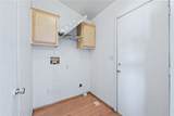 1741 Sierra Vista Drive - Photo 27