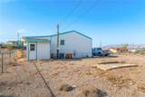 1741 Sierra Vista Drive - Photo 32