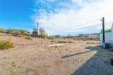 1741 Sierra Vista Drive - Photo 34