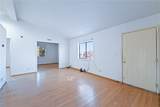 1741 Sierra Vista Drive - Photo 8