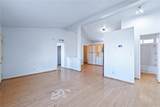 1741 Sierra Vista Drive - Photo 9