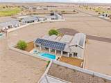 6429 Corte Santiago - Photo 65
