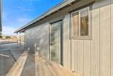2063 Catalina Drive - Photo 10