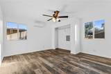 2063 Catalina Drive - Photo 11