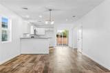 2063 Catalina Drive - Photo 21