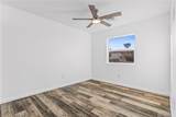 2063 Catalina Drive - Photo 39