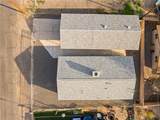 2063 Catalina Drive - Photo 4