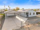 2063 Catalina Drive - Photo 45