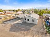 2063 Catalina Drive - Photo 46