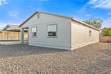 2063 Catalina Drive - Photo 47