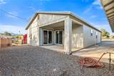 2063 Catalina Drive - Photo 48