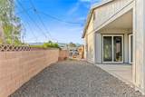 2063 Catalina Drive - Photo 49