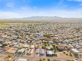 2063 Catalina Drive - Photo 5