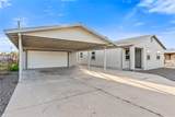 2063 Catalina Drive - Photo 7