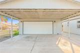 2063 Catalina Drive - Photo 8