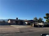 3706 Martingale Drive - Photo 1