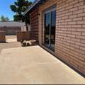 3706 Martingale Drive - Photo 10