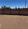3706 Martingale Drive - Photo 11