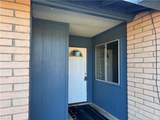 3706 Martingale Drive - Photo 2