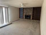 3706 Martingale Drive - Photo 3