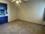 3706 Martingale Drive - Photo 4