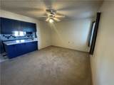 3706 Martingale Drive - Photo 5