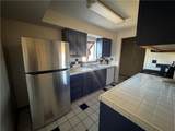 3706 Martingale Drive - Photo 6