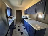 3706 Martingale Drive - Photo 7