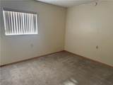 3706 Martingale Drive - Photo 8