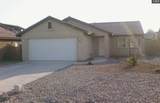 4912 Rinaldi Circle - Photo 1