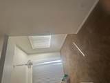 4912 Rinaldi Circle - Photo 13