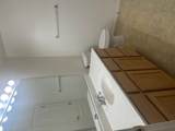 4912 Rinaldi Circle - Photo 8