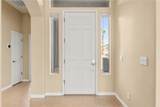 941 Talon Pointe Drive - Photo 10