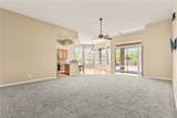941 Talon Pointe Drive - Photo 11