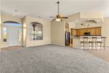 941 Talon Pointe Drive - Photo 12