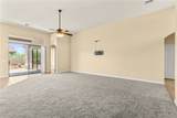 941 Talon Pointe Drive - Photo 14